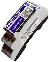 frenzel + berg hipecs GW30CANopen gateway module with RS232 interface