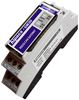 frenzel + berg CANopen gateway for serial interfaces