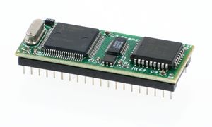 Chip164