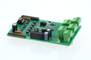 VarIO-OD1XX